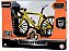 Bicicleta Colecao Racing 1:8 Envio Sortido - Imagem 1