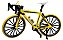 Bicicleta Colecao Racing 1:8 Envio Sortido - Imagem 2