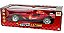 Carro Fricçao Super Racing 1:1 DMT6881 - Imagem 1