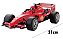 Carro Fricçao Super Racing 1:1 DMT6881 - Imagem 2