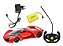 Carro Controle Remoto Sem Fio Recarrg DMT5050 Envio Sortido - Imagem 1