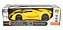 Carro Controle Remoto Sem Fio Recarrg DMT5050 Envio Sortido - Imagem 2