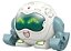 Robo Cambalhota 7203 - Imagem 1