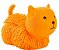 Flofy Gatinho Miau Dmt6380 - Imagem 2