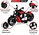 Moto Fricçao Mod 2 Sortida DMT0249 Envio Sortido - Imagem 5