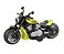 Moto Fricçao Mod 2 Sortida DMT0249 Envio Sortido - Imagem 2