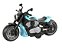 Moto Fricçao Mod 2 Sortida DMT0249 Envio Sortido - Imagem 3