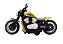 Moto Fricçao Mod 2 Sortida DMT0249 Envio Sortido - Imagem 4