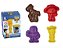Massa Toy Story Surpresas - Imagem 1