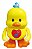 Dancing Pato DMT5973 - Imagem 2