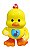 Dancing Pato DMT5973 - Imagem 3