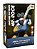 Dancing Guitarra MR. Rock DMT0142 - Imagem 1