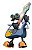 Dancing Guitarra MR. Rock DMT0142 - Imagem 2