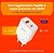Carregador Parede 2 Portas 30w Branco CH30PDQCWT-C - Imagem 2