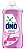 Sabao Liquido Roupas Delicadas Original 900ml - Imagem 1