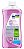 Sabao Liquido Roupas Delicadas Original 900ml - Imagem 3
