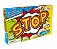 Jogo Stop - Imagem 1