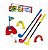 Jogo de Golfe Na Sacola 590b - Imagem 1