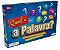 Jogo Qual e a Palavra - Imagem 1