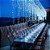Cascata Led Branco 400 Lampadas Ref.3081 - Imagem 3