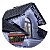 Cascata 400L Fx Bco F. Branco 220V - Imagem 3