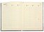 Agenda 2027 Tarsila do Amaral Semanal Mesa A Feira III - Imagem 2