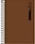 Agenda Office Class 130x188mm - Imagem 2