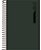 Agenda Office Class 130x188mm - Imagem 3