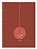 Agenda Office Color Semanal 200x275mm - Imagem 3