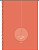 Agenda Office Color Semanal 200x275mm - Imagem 4