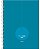 Agenda Office Color Semanal 200x275mm - Imagem 5