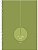 Agenda Office Color Semanal 200x275mm - Imagem 6