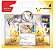 Cartas Pokemon Blister Duplo Celebraçao 30 Anos - Imagem 1