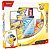 Cartas Pokemon Box Celebraçao 30 Anos - Imagem 1