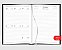 Agenda Redoma Semanal Saragoza - Imagem 2