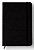 Agenda Planner 14x21 Classica Preto - Imagem 1