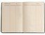 Agenda Planner 14x21 Classica Preto - Imagem 2