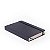 Agenda 14x21 Planner Diaria Preta - Imagem 7