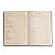 Agenda 14x21 Planner Diaria Noronha Perola do Mar - Imagem 8