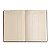 Agenda 14x21 Planner Diaria Noronha Perola do Mar - Imagem 7