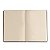 Agenda 14x21 Planner Diaria Noronha Perola do Mar - Imagem 4