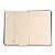 Agenda 14x21 Planner Diaria Noronha Perola do Mar - Imagem 3