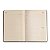 Agenda 14x21 Planner Diaria Petit Moldura - Imagem 7