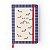 Agenda 14x21 Planner Diaria Petit Moldura - Imagem 6