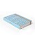 Agenda 14x21 Planner Diaria Relicario Botanica - Imagem 2