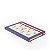 Agenda 14x21 Planner Semanal Petit Moldura - Imagem 5