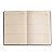 Agenda 14x21 Planner Semanal Relicario Realeza Marinho - Imagem 2