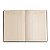 Agenda 14x21 Planner Semanal Relicario Secreto Off White - Imagem 2