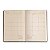 Agenda 14x21 Planner Semanal Relicario Secreto Off White - Imagem 3