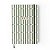 Agenda 14x21 Planner Semanal Veredas Verde - Imagem 1